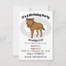 Search for flower spot invitations For kids