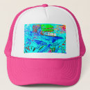 Search for humpbacked hats Whales