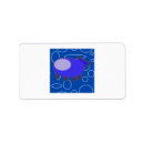 Search for purple christmas plates Cute
