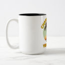 Search for summer sayings mugs Good vibes