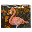 Search for flamingo calendars 2025