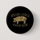 Search for deserve badges Good