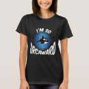 Search for funny whale quotes Ocean