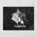 Search for droppings postcards Fun