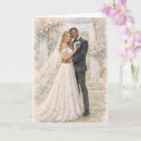 Search for vows wedding cards Marriage