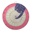 Search for cat dartboards Cute