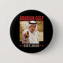 Search for fun political badges Republican