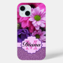 Search for girly glitter iphone cases Floral