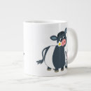 Search for mama cow mugs Calf