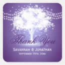 Search for strings of fairy lights stickers Rustic