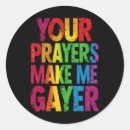 Search for lgbt flag stickers Rainbow