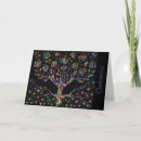 Search for prosperity cards Tree