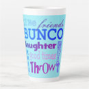 Search for dice mugs Party
