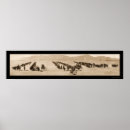 Search for el paso posters America