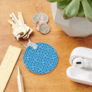 Search for japanese pattern key rings Traditional