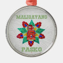 Search for filipino christmas tree decorations Parol