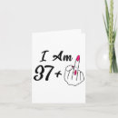 Search for middle finger cards Republican