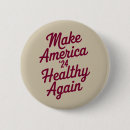 Search for healthy badges Republican