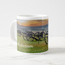 Search for civil war union mugs Battlefield