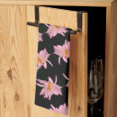 Search for dramatic kitchen dining Flower