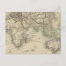 Search for hemisphere postcards Outline