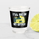 Search for contractors barware Wood