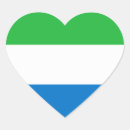 Search for patriotic pride stickers Souvenir