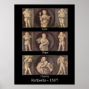 Search for raffaello art Sanzio