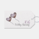 Search for anniversary gift tags Modern