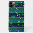 Search for stars stripes iphone cases Blue