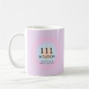 Search for angel mugs Numerology