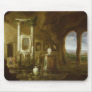 Search for cave mousepads Landscape