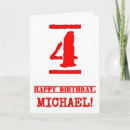 Search for rubber stamp cards Fun