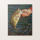 Search for bass photography Fishing