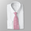 Search for pansies ties Retro