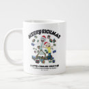 Search for happy human mugs Seasons greetings