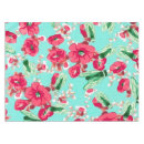 Search for olive green tablecloths Vintage