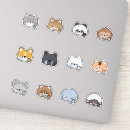 Search for everythings fine stickers Cute