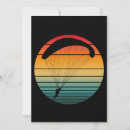 Search for parachute invitations Sky diving