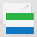 Search for sierra postcards World flags