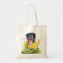 Search for joy bags Watercolor