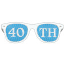 Search for text sunglasses Cute