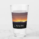 Search for dawn drinkware Photography