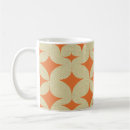 Search for mcm mugs Orange