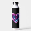 Search for mugs water bottles Pink