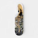 Search for attitude skateboards Illustration