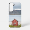 Search for travel samsung cases Beach