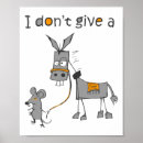Search for mouse posters Unique