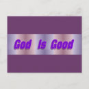 Search for higher postcards Spiritual