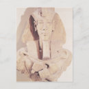 Search for pharaoh postcards Royal